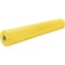 Pacon Spectra ArtKraft Duo-Finish Paper, 48lb, 36" x 1000ft, Canary Yellow 67081 - alternate 2